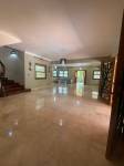  | Bienes Raices Republica Dominicana 