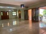  | Bienes Raices Republica Dominicana 