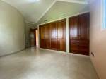  | Bienes Raices Republica Dominicana 