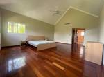  | Bienes Raices Republica Dominicana 