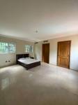  | Bienes Raices Republica Dominicana 