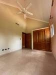  | Bienes Raices Republica Dominicana 