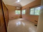  | Bienes Raices Republica Dominicana 