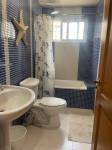  | Bienes Raices Republica Dominicana 