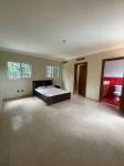  | Bienes Raices Republica Dominicana 