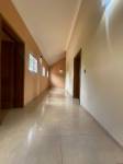  | Bienes Raices Republica Dominicana 