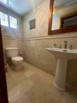  | Bienes Raices Republica Dominicana 