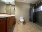  | Bienes Raices Republica Dominicana 