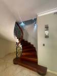  | Bienes Raices Republica Dominicana 