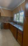  | Bienes Raices Republica Dominicana 