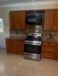  | Bienes Raices Republica Dominicana 