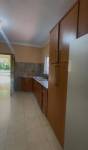  | Bienes Raices Republica Dominicana 