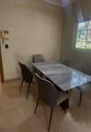  | Bienes Raices Republica Dominicana 