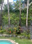  | Bienes Raices Republica Dominicana 