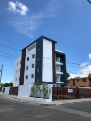  | Bienes Raices Republica Dominicana 