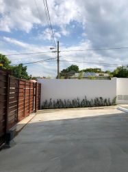  | Bienes Raices Republica Dominicana 