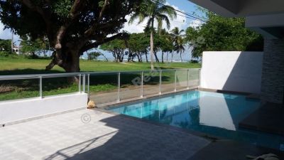  | Real Estate in Dominican Republic