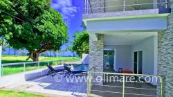  | Real Estate in Dominican Republic