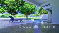  | Real Estate in Dominican Republic