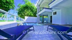  | Real Estate in Dominican Republic