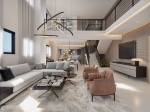  | Bienes Raices Republica Dominicana 