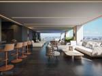  | Bienes Raices Republica Dominicana 