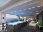  | Bienes Raices Republica Dominicana 