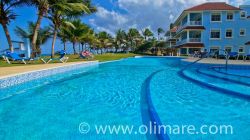  | Real Estate in Dominican Republic