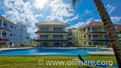  | Real Estate in Dominican Republic