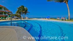  | Real Estate in Dominican Republic