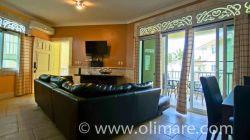  | Bienes Raices Republica Dominicana 