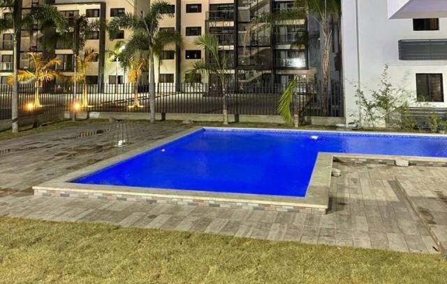 Apartamento Ideal para rentar Airbnb | Bienes Raices Republica Dominicana 
