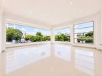  | Bienes Raices Republica Dominicana 