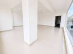  | Bienes Raices Republica Dominicana 