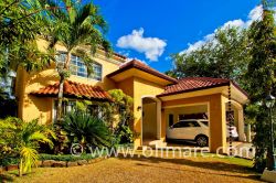  | Real Estate in Dominican Republic