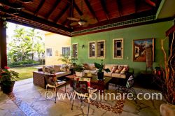  | Real Estate in Dominican Republic