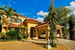  | Real Estate in Dominican Republic