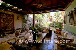  | Bienes Raices Republica Dominicana 