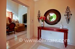  | Real Estate in Dominican Republic