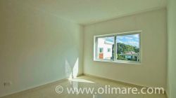  | Bienes Raices Republica Dominicana 