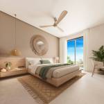  | Bienes Raices Republica Dominicana 