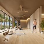  | Bienes Raices Republica Dominicana 