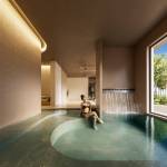  | Bienes Raices Republica Dominicana 