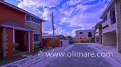  | Real Estate in Dominican Republic