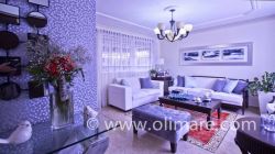  | Bienes Raices Republica Dominicana 