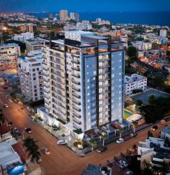  | Immobilier en République Dominicaine