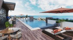 Piscina | Real Estate in Dominican Republic