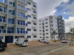  | Bienes Raices Republica Dominicana 