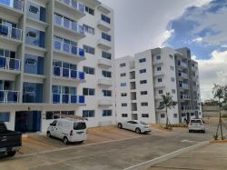  | Immobilier en République Dominicaine