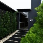  | Real Estate in Dominican Republic
